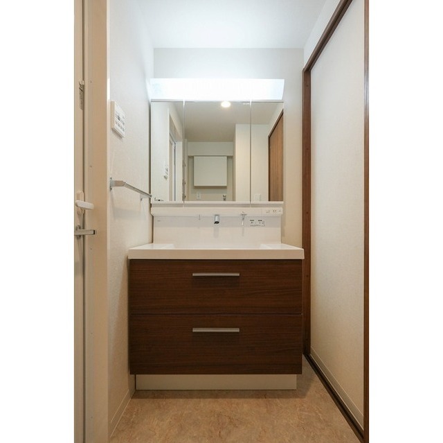 HF Oshiage Residence 710 - 262524