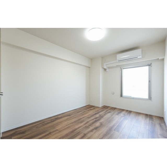 HF Oshiage Residence 710 - 262527