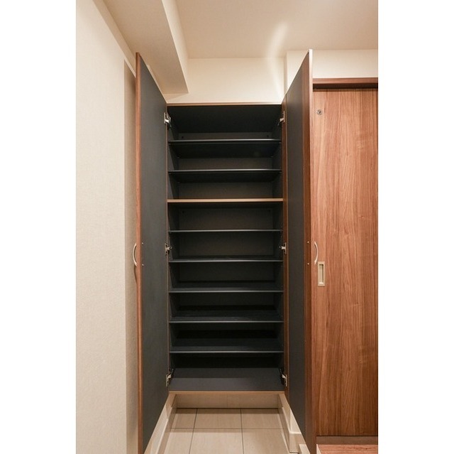 HF Oshiage Residence 710 - 262532