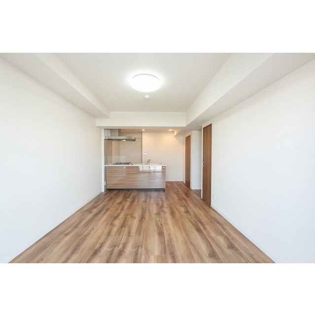 HF Oshiage Residence 710 - 262521