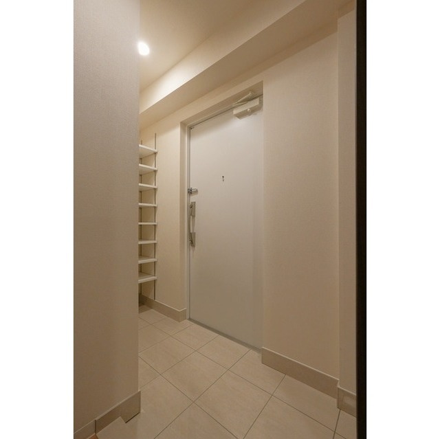HF Oshiage Residence 710 - 262529