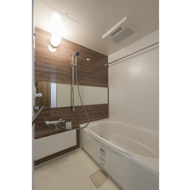 HF Oshiage Residence 710 - 262523