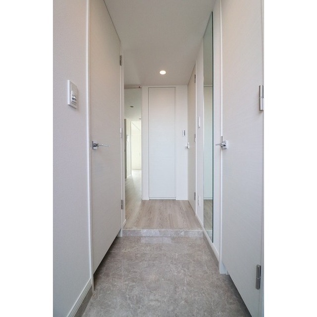 HF Shokoji Akabane Residence II 1402 - 262550