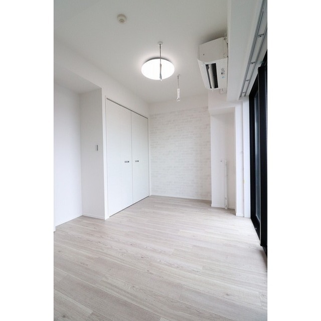 HF Shokoji Akabane Residence II 1402 - 262545