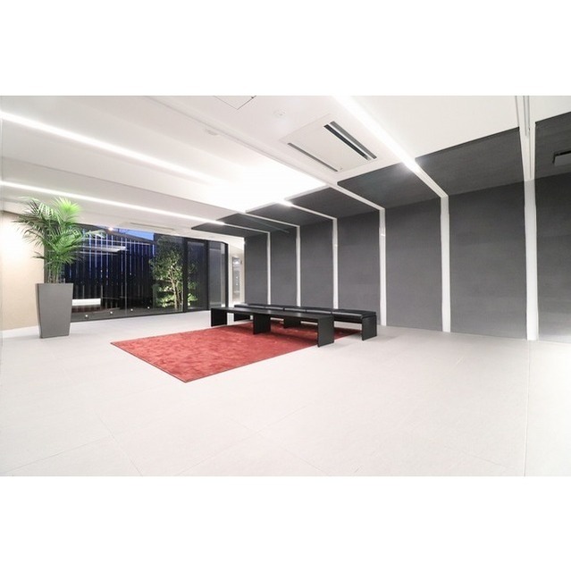 HF Shokoji Akabane Residence II 1402 - 262539
