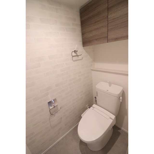 HF Shokoji Akabane Residence II 1402 - 262543