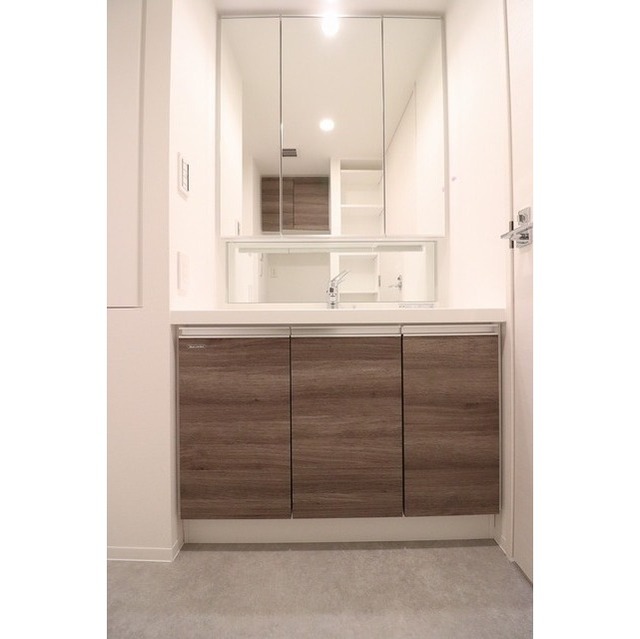 HF Shokoji Akabane Residence II 1402 - 262544