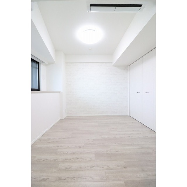 HF Shokoji Akabane Residence II 1402 - 262546