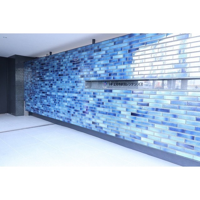 HF Shokoji Akabane Residence II 1402 - 262538
