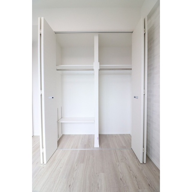 HF Shokoji Akabane Residence II 1402 - 262547