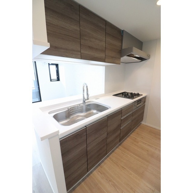 HF Shokoji Akabane Residence II 1402 - 262541