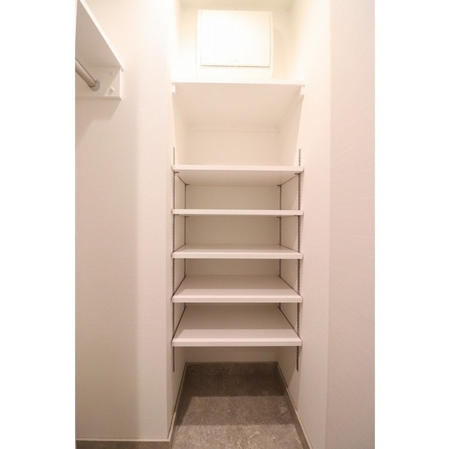 HF Shokoji Akabane Residence II 1402 - 262552