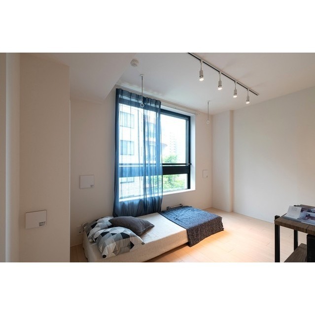 Estart Oimachi Forest 206 - 262568
