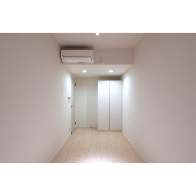 Estart Oimachi Forest 206 - 262560
