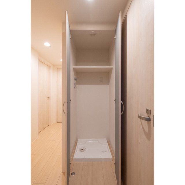 Estart Oimachi Forest 206 - 262569