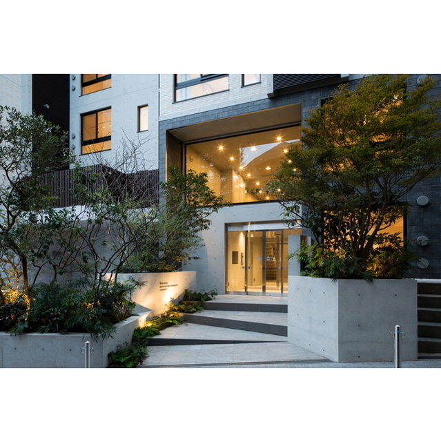 Estart Oimachi Forest 206 - 262557