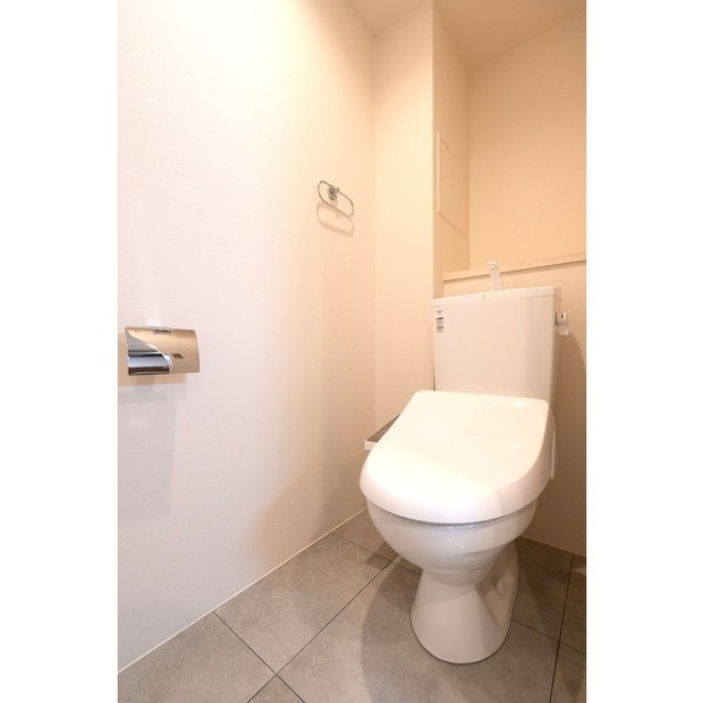 Estart Oimachi Forest 206 - 262563