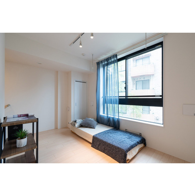 Estart Oimachi Forest 206 - 262567