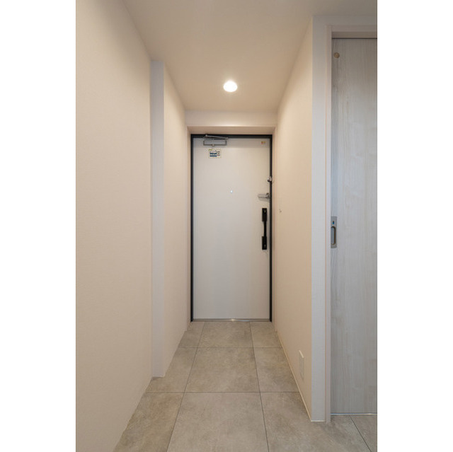 Estart Oimachi Forest 206 - 262571