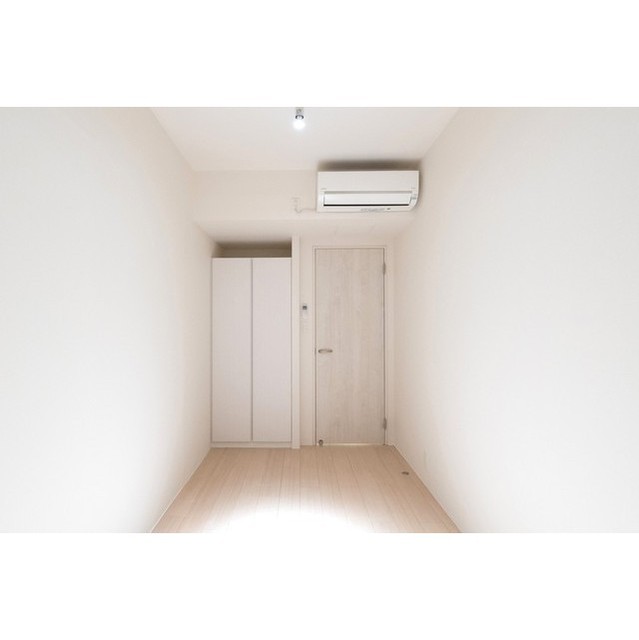 Estart Oimachi Forest 206 - 262566