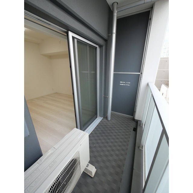 Estart Mita 1002 - 262593