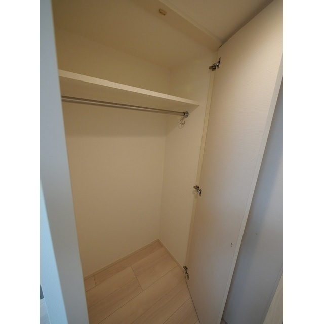 Estart Mita 1002 - 262589
