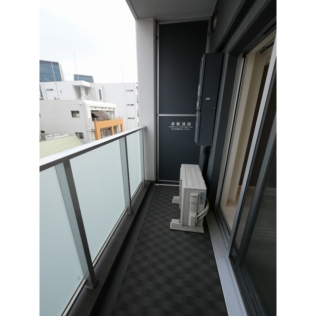 Estart Mita 1002 - 262592