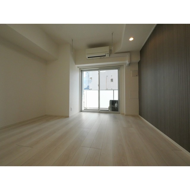 Estart Mita 1002 - 262584