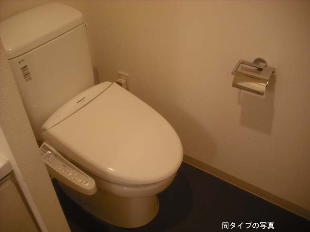 エスティメゾン東新宿 401 - 266316