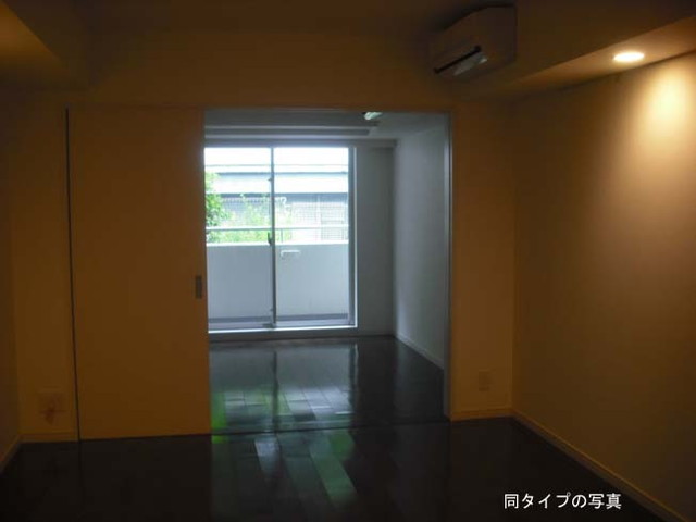 エスティメゾン東新宿 401 - 266317