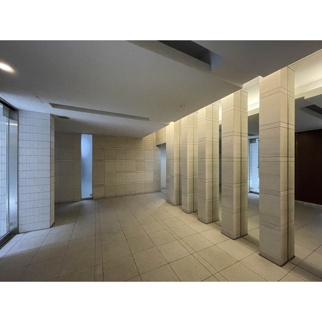 エスティメゾン四谷坂町 607 - 262636