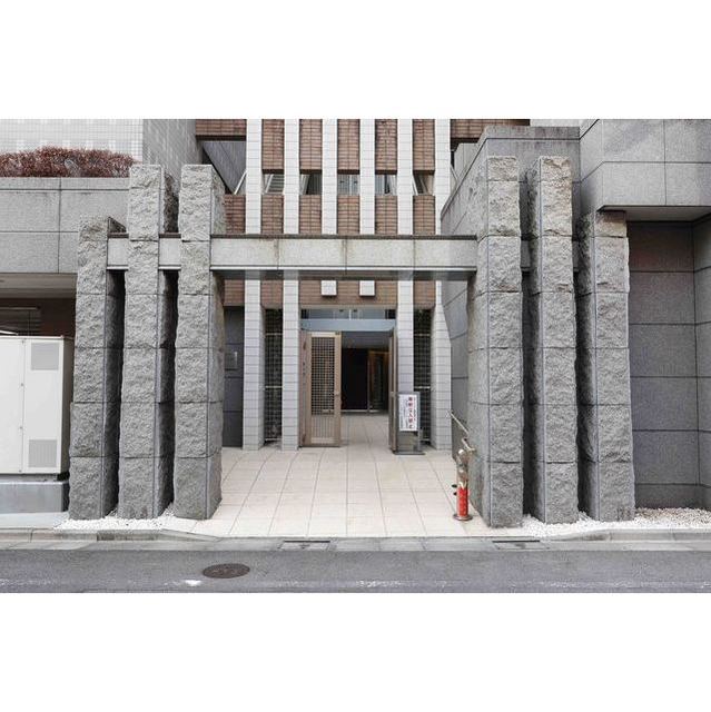 エスティメゾン四谷坂町 607 - 262625