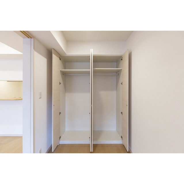 エスティメゾン四谷坂町 607 - 262631