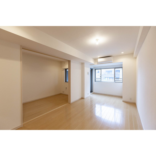 エスティメゾン四谷坂町 607 - 262626