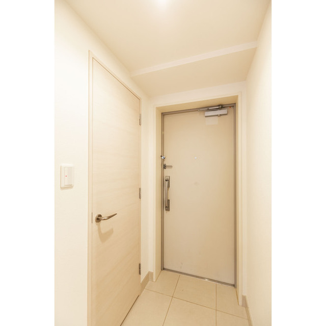 エスティメゾン四谷坂町 607 - 262634