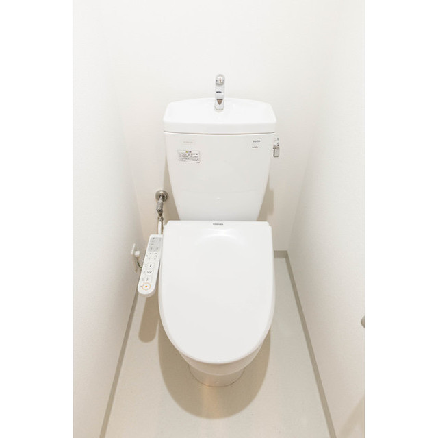 エスティメゾン四谷坂町 607 - 262630