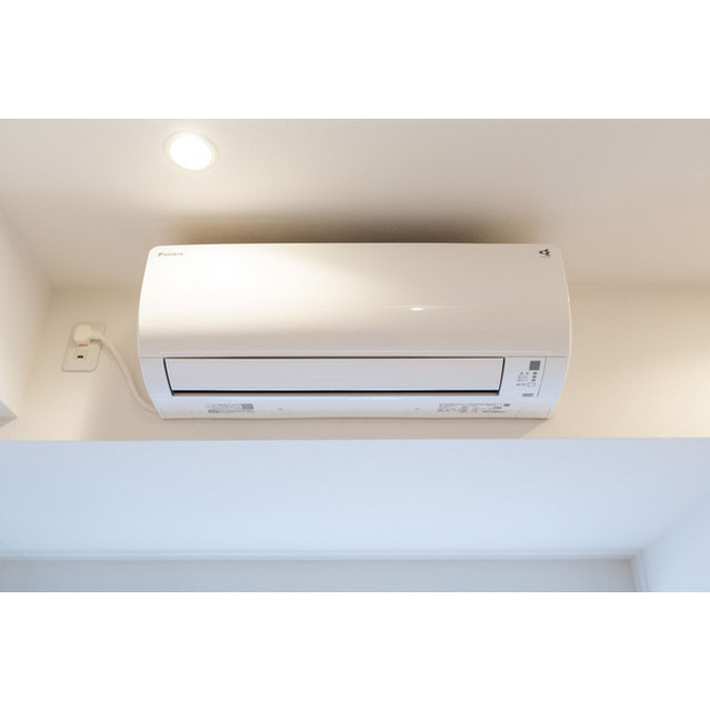 エスティメゾン四谷坂町 607 - 262633