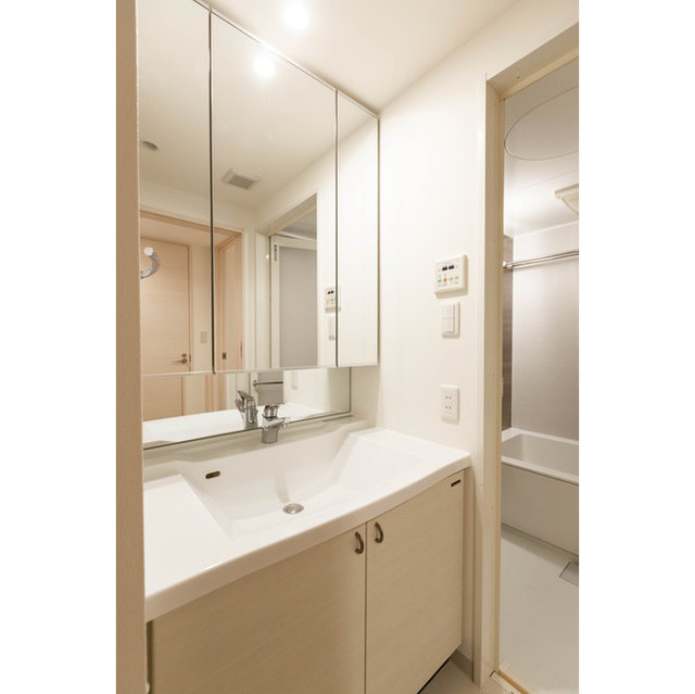 エスティメゾン四谷坂町 607 - 262629