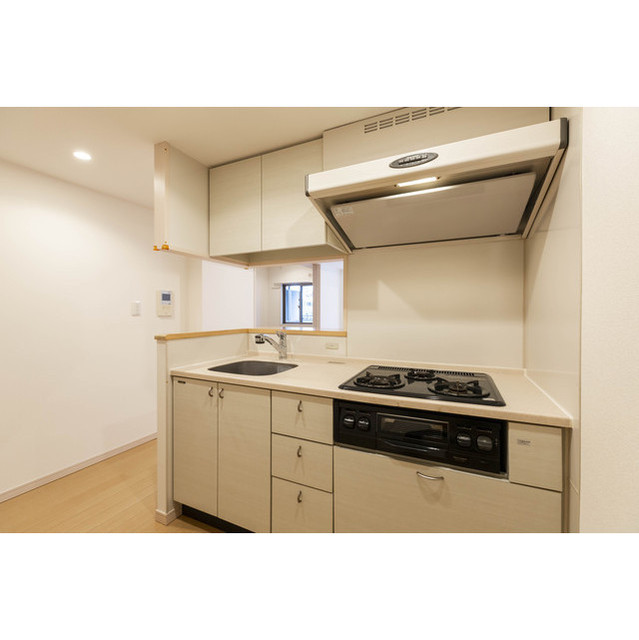 エスティメゾン四谷坂町 607 - 262627