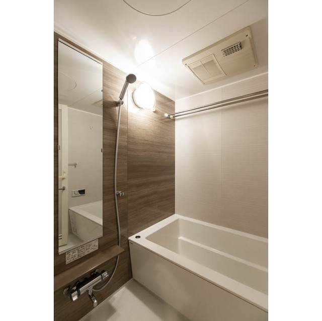 エスティメゾン四谷坂町 607 - 262628