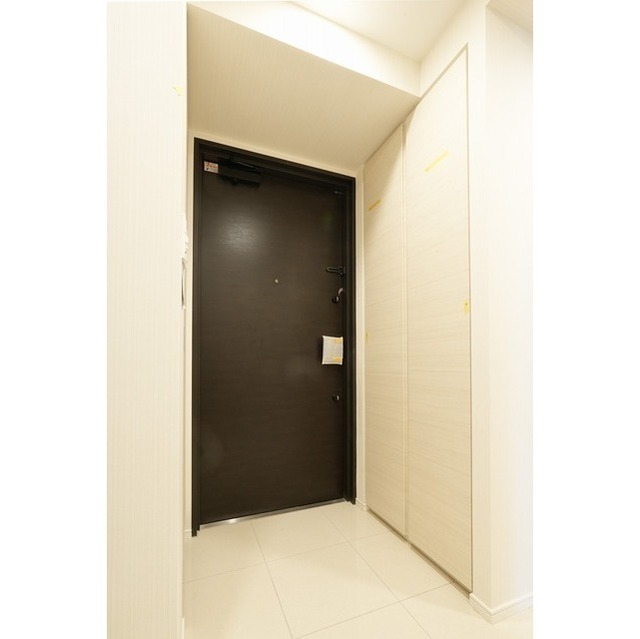 Oaze Shinjuku City Yakuouji 202 - 262712