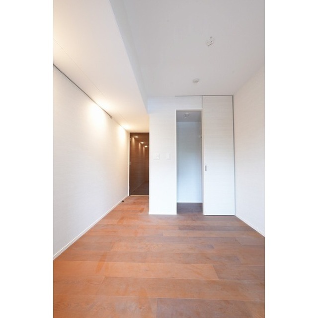 Oaze Shinjuku City Yakuouji 202 - 262717