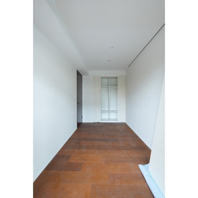 Oaze Shinjuku City Yakuouji 202 - 262711