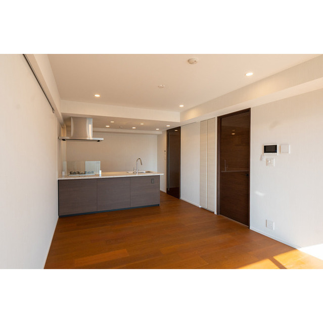 Oaze Shinjuku City Yakuouji 202 - 262705