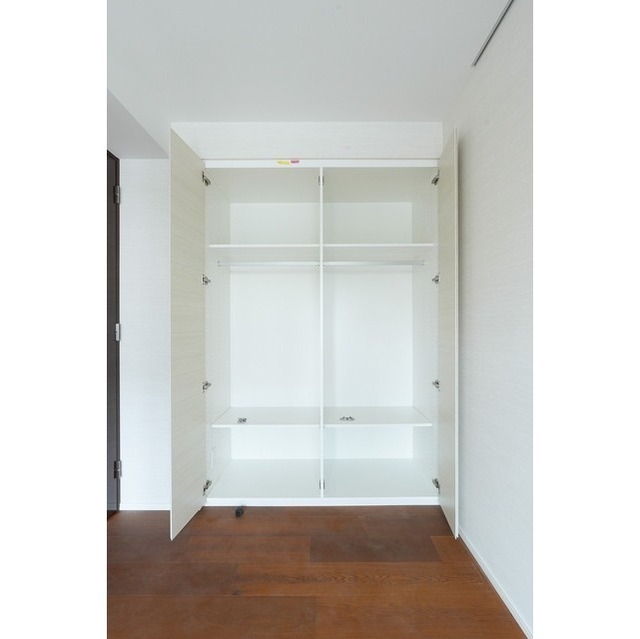 Oaze Shinjuku City Yakuouji 202 - 262710