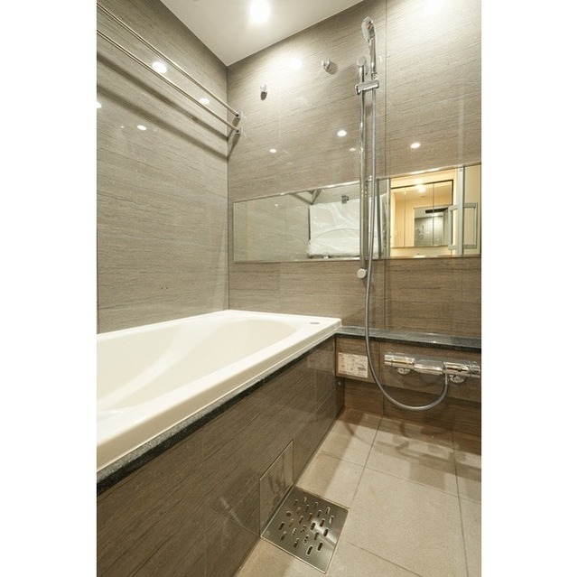 Oaze Shinjuku City Yakuouji 202 - 262707