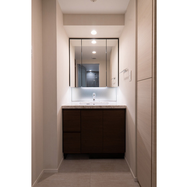 Oaze Shinjuku City Yakuouji 202 - 262708