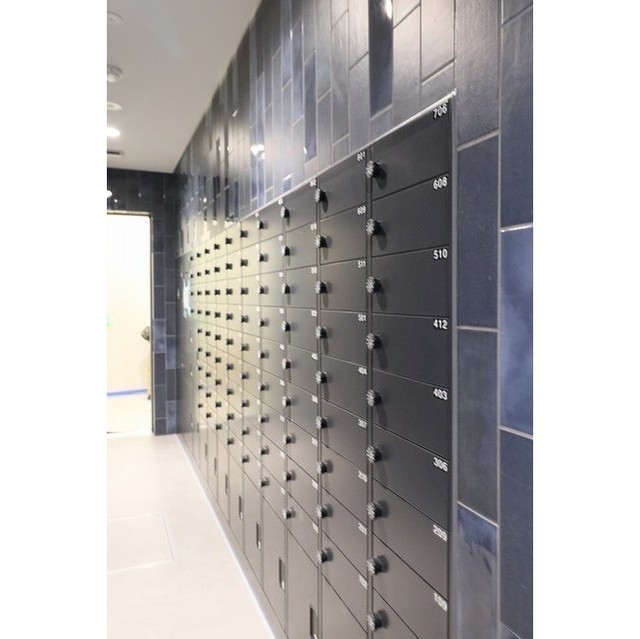 Augusta Residence大森 901 - 262812