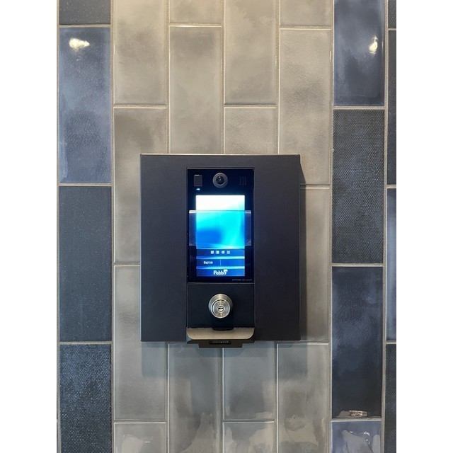 Augusta Residence大森 901 - 262811