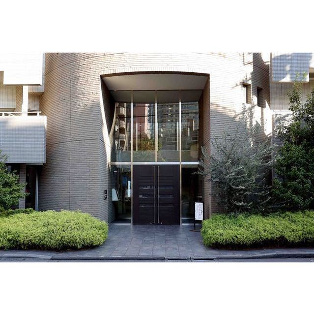 Orchid Residence Kagurazaka 118 - 262854